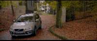 Click for details and comments about this vehicle 2023262