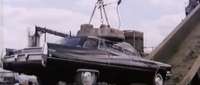 Click for details and comments about this vehicle 2024128