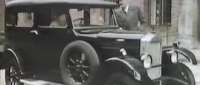Click for details and comments about this vehicle 2027796