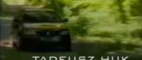2029339