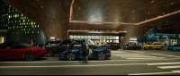 Click for details and comments about this vehicle 2031536