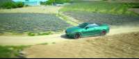 Click for details and comments about this vehicle 2031557