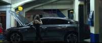 Click for details and comments about this vehicle 2031580