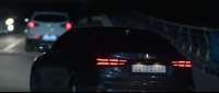 Click for details and comments about this vehicle 2031638