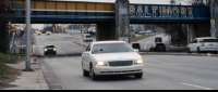 Click for details and comments about this vehicle 2036346