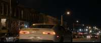Click for details and comments about this vehicle 2036441