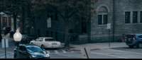 Click for details and comments about this vehicle 2036455