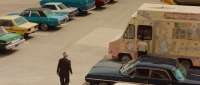 Click for details and comments about this vehicle 2036926
