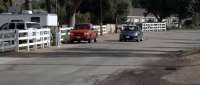 Click for details and comments about this vehicle 2043925