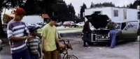 Click for details and comments about this vehicle 2045207