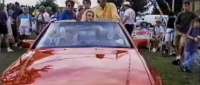 Click for details and comments about this vehicle 2045217