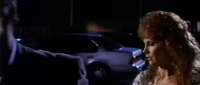 Click for details and comments about this vehicle 2045218
