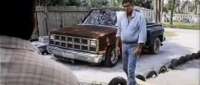 Click for details and comments about this vehicle 2045224