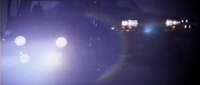 Click for details and comments about this vehicle 2045227