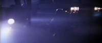 Click for details and comments about this vehicle 2045228