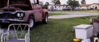 Click for details and comments about this vehicle 2045274