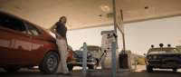 Click for details and comments about this vehicle 2047514