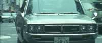 Click for details and comments about this vehicle 2050708