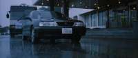 Click for details and comments about this vehicle 2054370