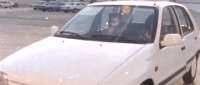 Click for details and comments about this vehicle 2057504