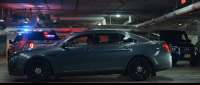 Click for details and comments about this vehicle 2058804