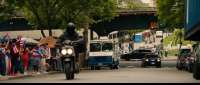 Click for details and comments about this vehicle 2058822