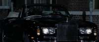 Click for details and comments about this vehicle 2061475