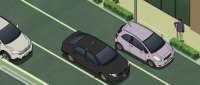 Click for details and comments about this vehicle 2063808