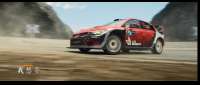 Click for details and comments about this vehicle 2072040