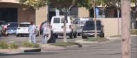 Click for details and comments about this vehicle 2073045