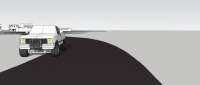 Click for details and comments about this vehicle 2073049
