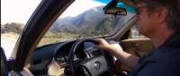 Click for details and comments about this vehicle 2073055