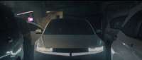 Click for details and comments about this vehicle 2074507