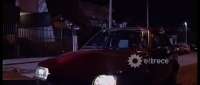 Click for details and comments about this vehicle 2076366