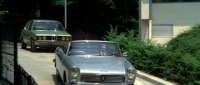 Click for details and comments about this vehicle 2083203
