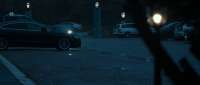 Click for details and comments about this vehicle 2083549