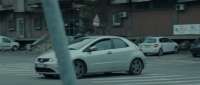 Click for details and comments about this vehicle 2083689