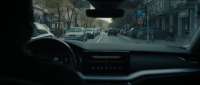 Click for details and comments about this vehicle 2083750