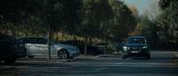 Click for details and comments about this vehicle 2083752
