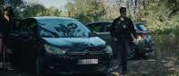 Click for details and comments about this vehicle 2083804
