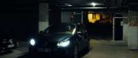 Click for details and comments about this vehicle 2085757