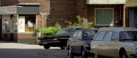 Click for details and comments about this vehicle 2086322
