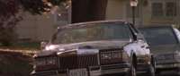 Click for details and comments about this vehicle 2087448