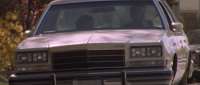 Click for details and comments about this vehicle 2087449