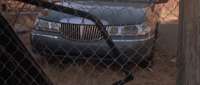 Click for details and comments about this vehicle 2087455
