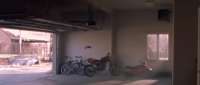 Click for details and comments about this vehicle 2087456