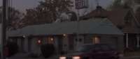 Click for details and comments about this vehicle 2087478