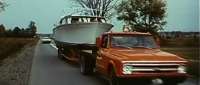 Click for details and comments about this vehicle 2087865
