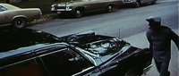 Click for details and comments about this vehicle 2087905