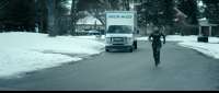 Click for details and comments about this vehicle 2088069